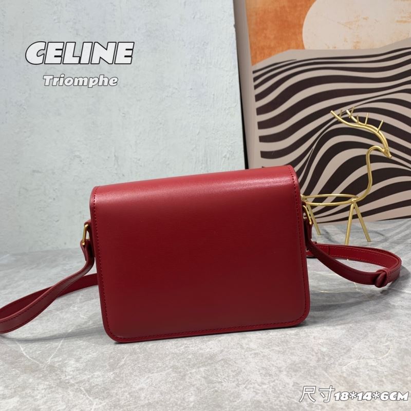 Celine Satchel Bags